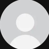 𝐤𝐞𝐢𝐫𝐚🩵