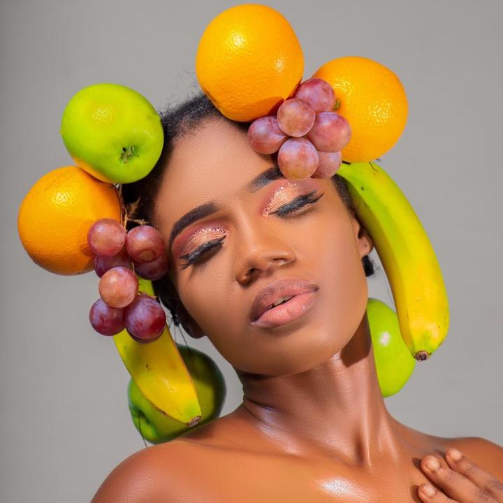 _28juillet❤️‍🩹