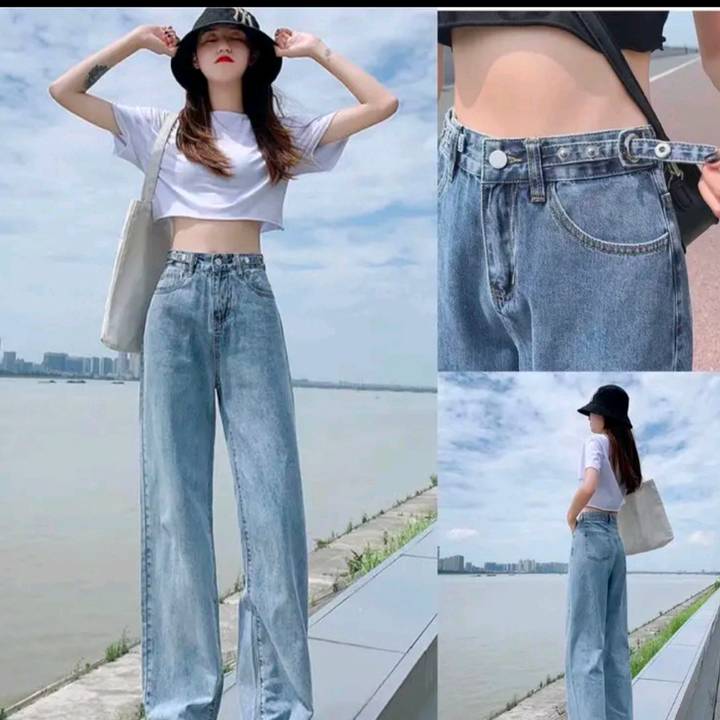 สินค้า ตามเทรน