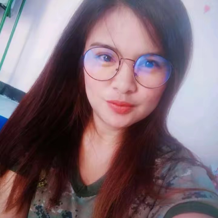 เจ๊จอยชอบรีวิว