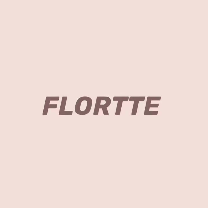FLORTTE Beauty