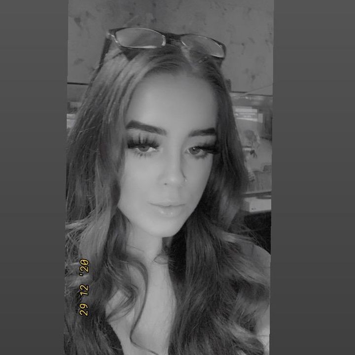 🌴🥀🥂Scarlett🥂🥀🌴