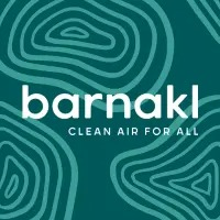 Barnakl