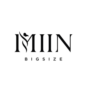 Miin Bigsize
