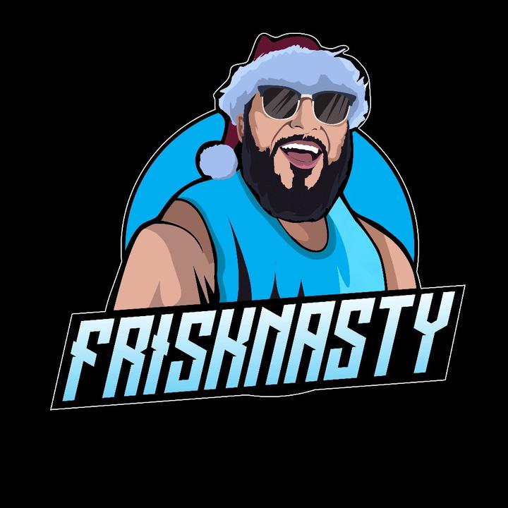 frisknasty