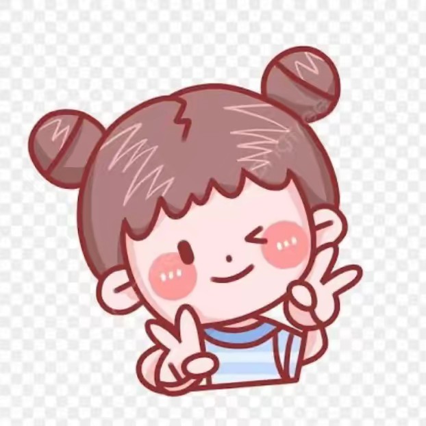 N.Nam ช่องใหม่