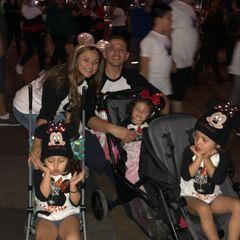 Jennifer Garcia Rodr