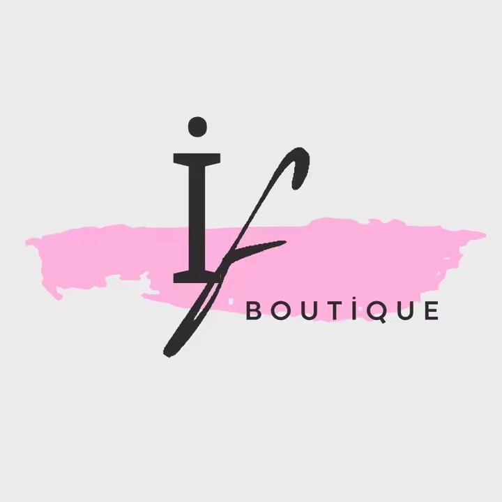 if boutique