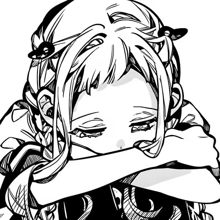 {🍃amai•mei🌸}