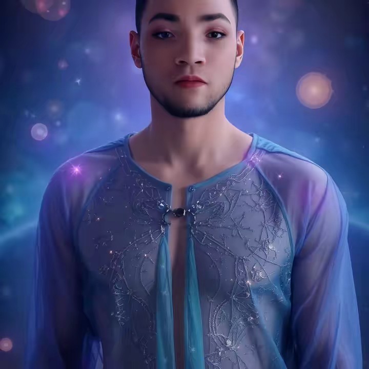 🦄Fernando Mendes🦄