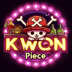 kwonpiece