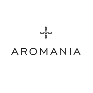 Aromania Essencias