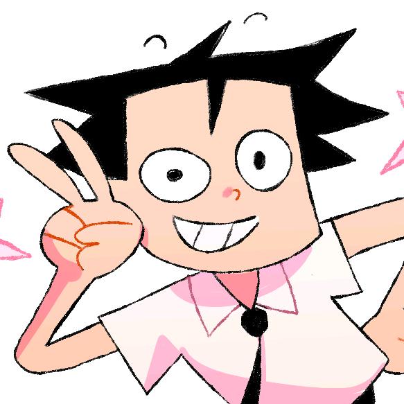 Трудный возраст