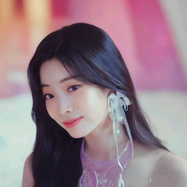 ⊹ ᨘ໑▸ 𖥻𝑩Iꪖ °💜𖦹 ˖