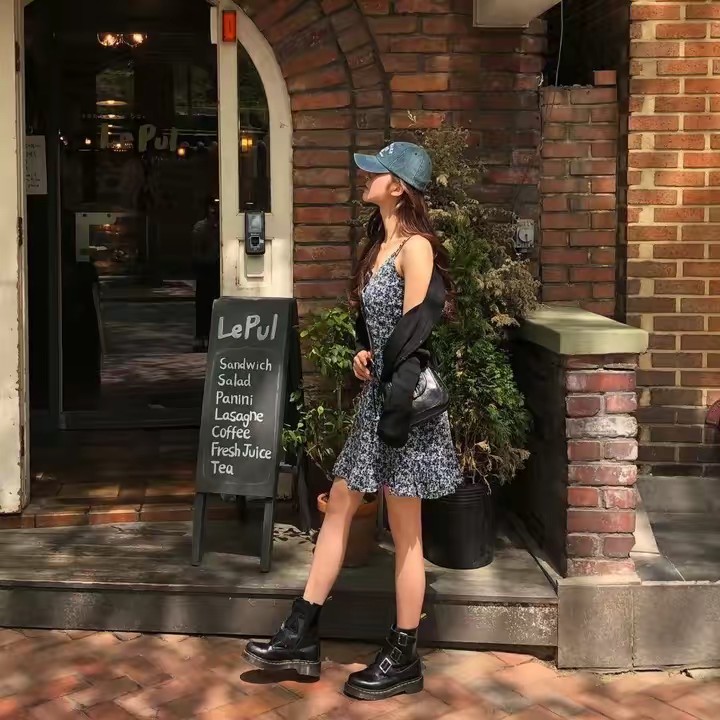 ୧ ᨳ᭬ ׅ۫  Pandora ⋄ 𓍯