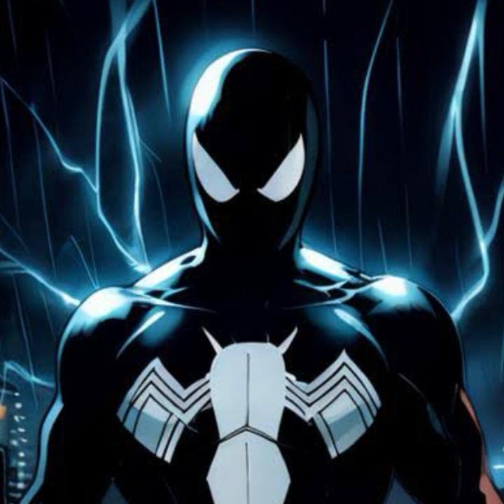 𝐒𝐢𝐦𝐫𝐚𝐧.