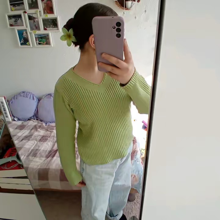 𝐝𝐚𝐯𝐢𝐧𝐚