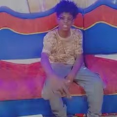 نور الدين احمد جبريل