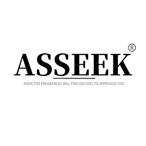 ASSEEK-A