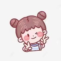 win win ป้ายยา ♡︎ ,