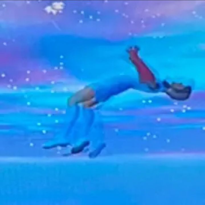 ⠀ ⠀ ⠀ ⠀ ⠀ ⠀