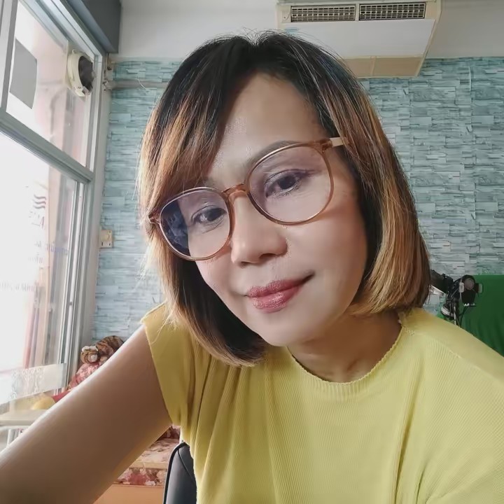 ช้อบปิ้ง