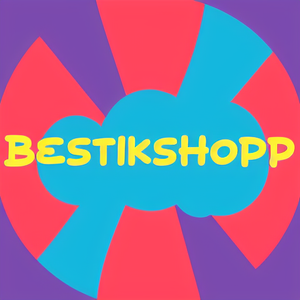 Bestikshopp