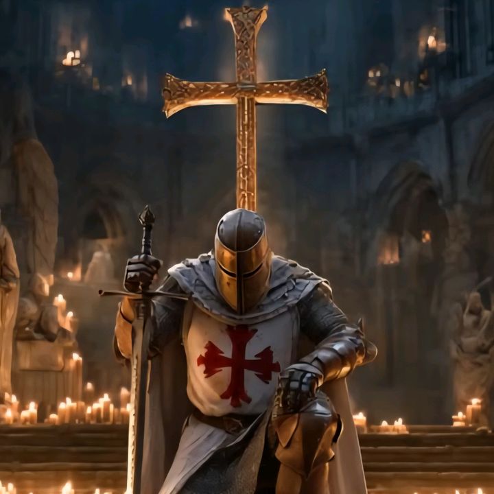 🎖️DUDLEY🪩THE HEROS🪩LLC🎖️