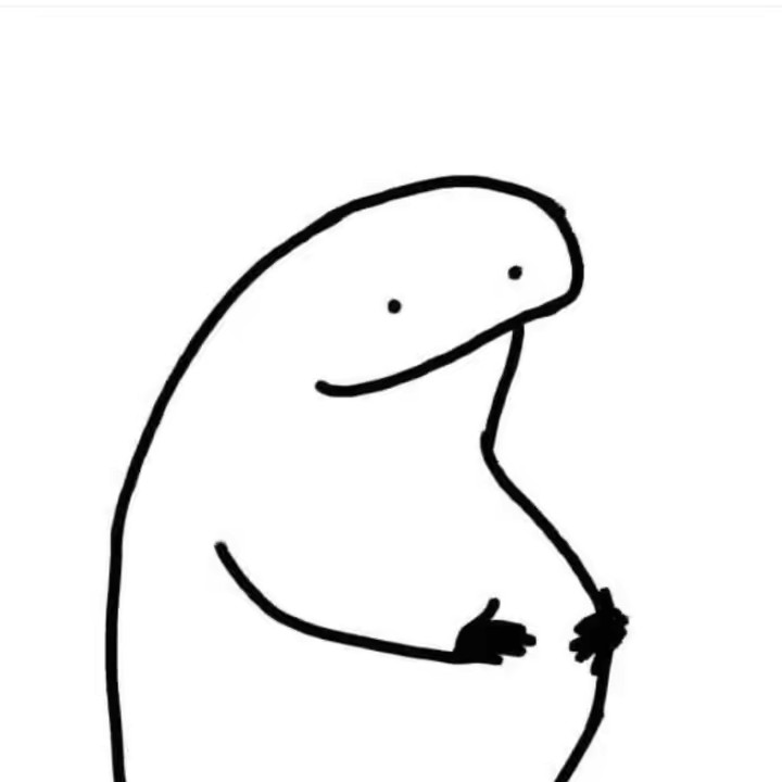 Khó tính khó ở 🙃