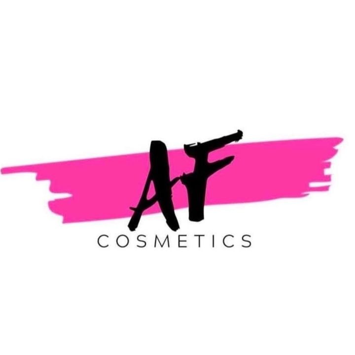 AF Cosmetics
