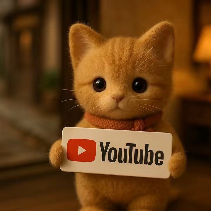 bosuco-AIアニマル-