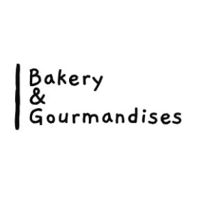 Bakery_et_Gourmandises