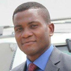 Jason-Alekewumu Olak