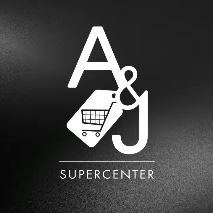 เอแอนด์เจลำปาง