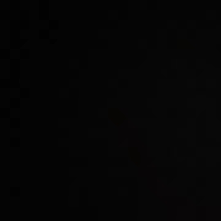 กล่องความทรงจำ