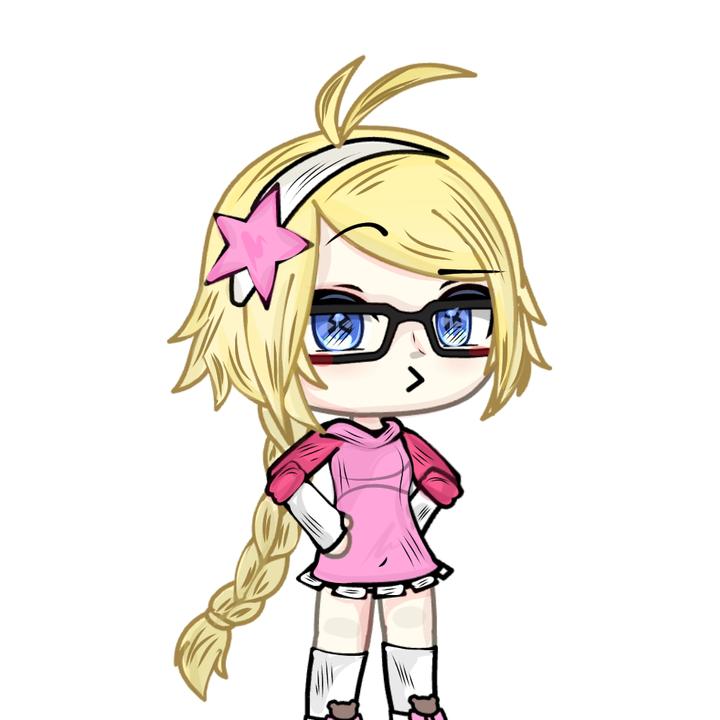 школа номер 13💥