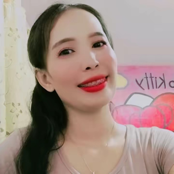 ต่ายรีวิวของถูก