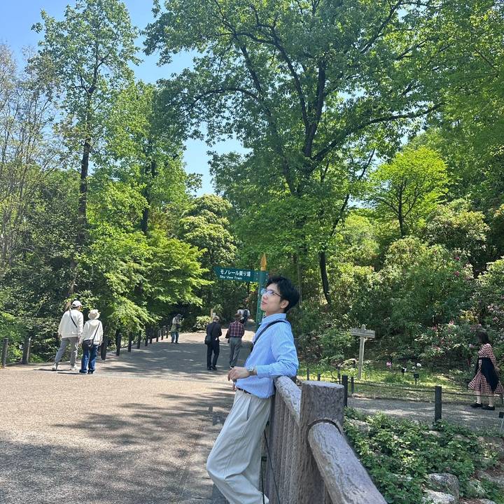 ꧁༒ɧσàɳɡ18♐️༒꧂