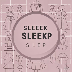Sleek Sleep
