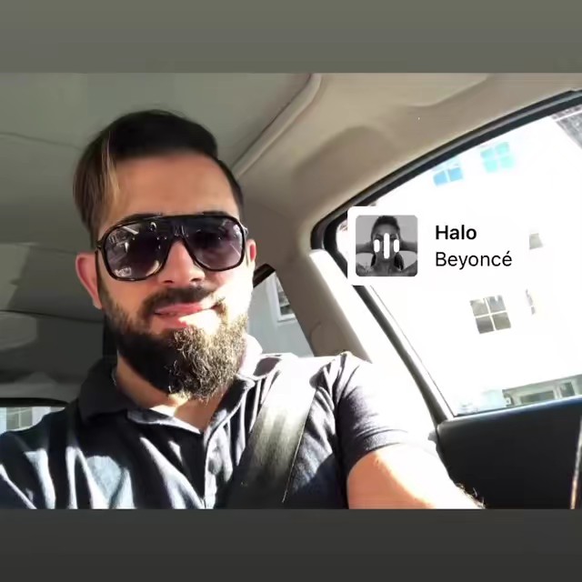 دعم حسابات Akid