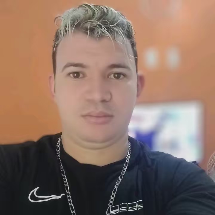 ঔৣ🌹𝕵❍♓ℕ🌹ঔৣ