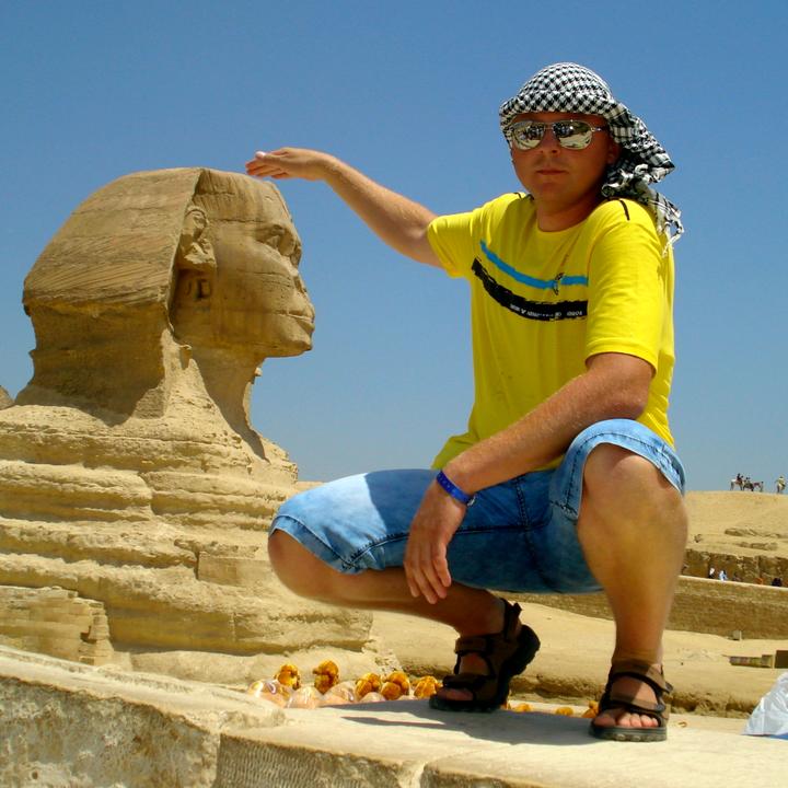 𝖄𝖊𝖛𝖌𝖊𝖓 𝕯𝖊𝖛𝖞𝖙𝖔𝖛