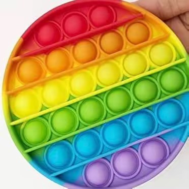 Satisfying Vídeos byFamilyFun5