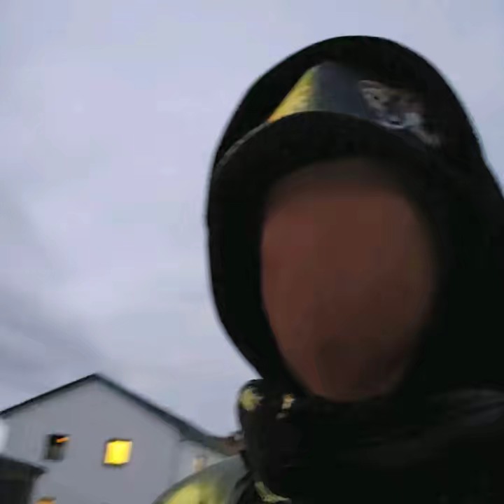 Samuel_pll🇩🇪🤝🇵🇱