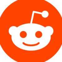 reddit