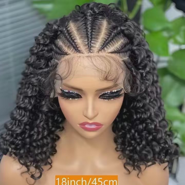 Claire Ginou Louis💋💕💕💞