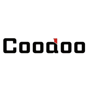 Coodootoys