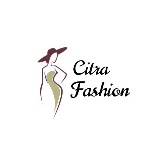 Fashion Citra