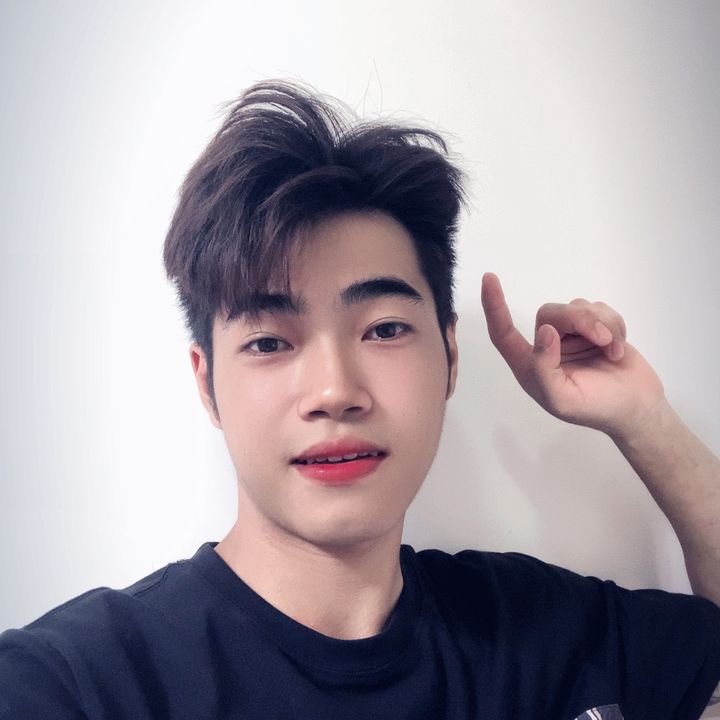 Minh Đức Guangzhou💦