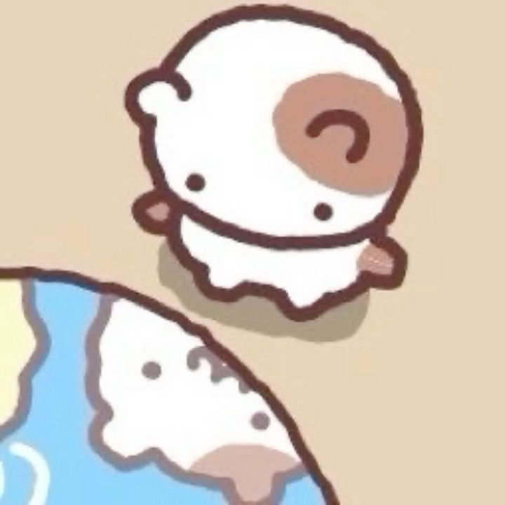 natt♱ ꙳⸌☻ັ⸍꙳